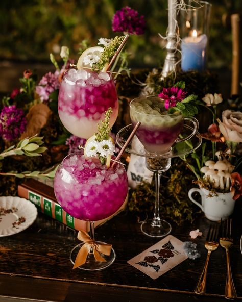 Cocktails as dreamy and unforgettable as our wedding day. 💭🍹✨ Featured: @luna.thewanderingbar Photography: @monarchandsagephotography Venue: @mossdenver Planning: @colorado.eventplanner Florals: @petalstothemetal_floral Rentals: @denverweddingrentalco Wedding Drinks, Ethereal Wedding, Wedding Drink, Fairytale Wedding, Our Wedding Day, Pink Wedding, Our Wedding, Colorado, Wedding Day