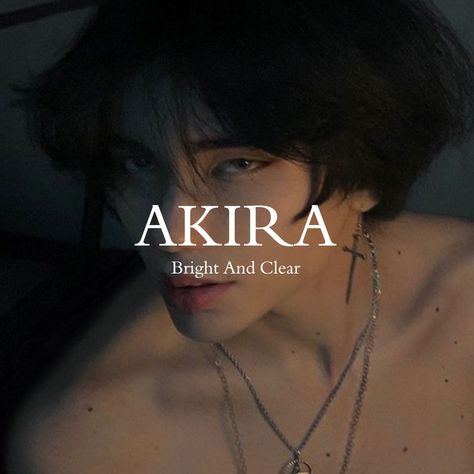 Akira Name Meaning, Japanese Name And Meaning, Aesthetic Japanese Names With Meaning, Name Aesthetic Boy, Japanese Male Names And Meanings, Japanese Boy Names And Meanings, Asian Last Names, Brand Name Inspiration, Character Name Inspiration