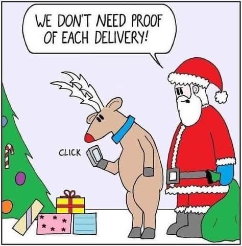 Santa Memes Funny, Christmas Funny Pictures Humor, December Memes Funny, Funny Christmas Memes Humor, Christmas Cartoons Funny, Christmas Memes Funny Hilarious, December Humor, Christmas Memes Humor, Christmas Funny Pictures