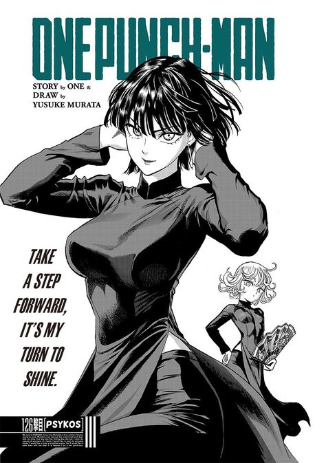 Murata Art on Twitter: "… " Tatsumaki Manga, One Punch Man 3, Opm Manga, Anime One Punch Man, Tatsumaki One Punch Man, Manga Girls, Story Drawing, One Punch Man Manga, One Punch Man Anime