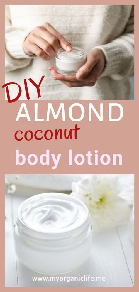 Body Lotion For Glowing Skin, Homemade Body Lotion Recipes, Lotion For Glowing Skin, Body Butter Recipe Whipped, Body Lotion Recipes, Whipped Body Lotion, Diy Body Lotion, Homemade Lotion Recipe, Homemade Body Lotion