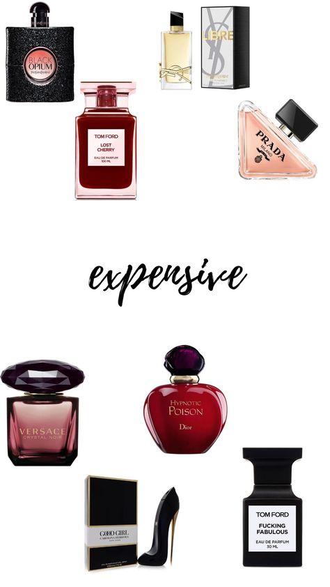 feminine perfumes Dark Perfumes For Women, Dark Feminine Perfume Cheap, Dark Feminine Aesthetic Perfume, You Smell Expensive, Dark Feminine Parfum, Dark Feminine Fragrance, Dark Feminine Crystals, Perfumes That Smell Expensive, Dark Perfume Aesthetic