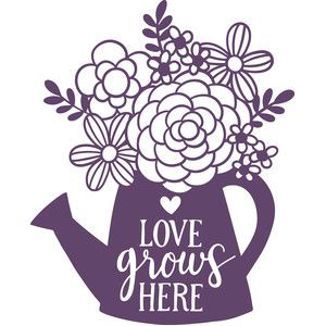 Love Grows Here Sign, Satin Stitch Flower, Hand Embroidery Ideas, Flower Embroidery Pattern, Flower Hand Embroidery, Love Grows Here, Pola Sulam, Learn Embroidery, Pattern Images