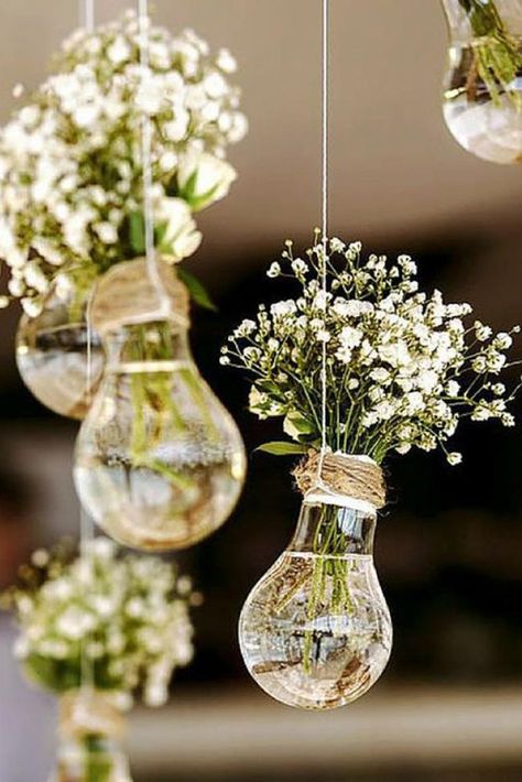 Diy Vintage Wedding, Different Wedding Ideas, Deco Champetre, בר מצווה, Vintage Inspired Wedding, Wedding Cake Designs, Wedding Deco, Rustic Wedding Decor, Diy Wedding Decorations