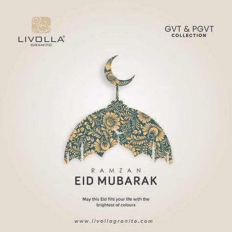 Pin on Quick Saves Ramzan Eid Mubarak, Ramzan Eid, Eid Mubarak Wallpaper, Minimalist Poster Design, Tipografi 3d, Ramadan Poster, Eid Mubarak Greeting Cards, Eid Card Designs, Eid Mubarak Greetings