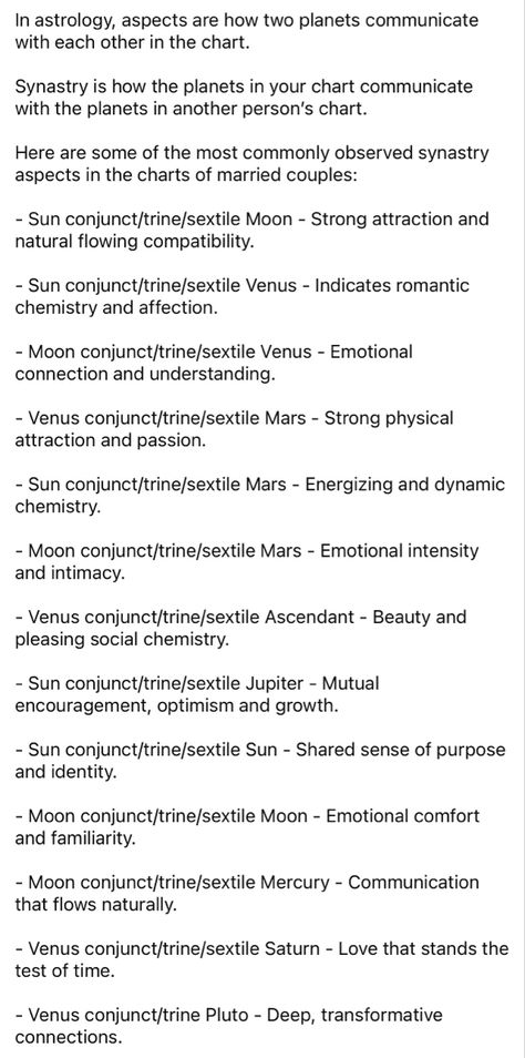 Synastry Aspects, Astrology Synastry, Manifesting Journaling, Asteroid Astrology, Leo Sun Scorpio Moon, Predictive Astrology, Astrology Basics, Psychic Development Learning, Birth Charts