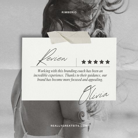 black and white, minimalist, customer testimonial, reviews, Instagram post, editable in Canva, Canva template, Instagram template, customizable template, social media post, Instagram marketing, elegant design, modern template, Canva design, Instagram marketing tool, black and white aesthetics, minimalist design, customer reviews, social proof, social media marketing, Canva editable, testimonial templates, Instagram post template, aesthetic design, minimalist testimonial, customer feedback Review Post Design Instagram, Instagram Testimonial Design, Testimonial Post Design, Beauty Testimonial, Review Design Social Media, Customer Aesthetic, Review Social Media Post, Customer Review Post, Customer Review Design