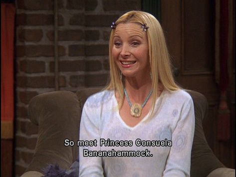 Friends Phoebe, Friends Tv Quotes, Friends Scenes, Ross Geller, Friends Cast, Friends Tv Series, Friends Moments, Phoebe Buffay, Friends Series