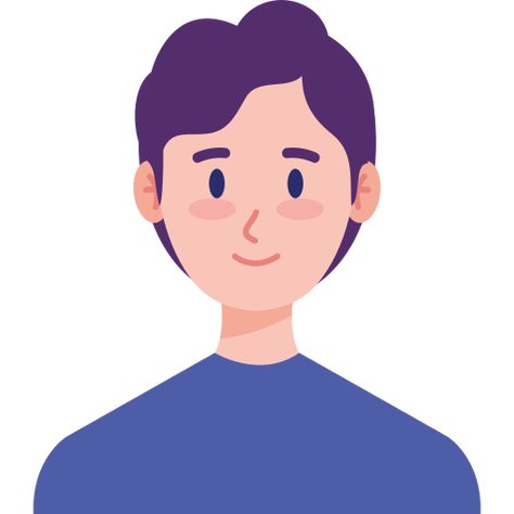 Simple Illustration Art, Animated Person, Person Animation, People Animation, Flat Character Design, Person Logo, Animation Icon, Human Animation, Animated People