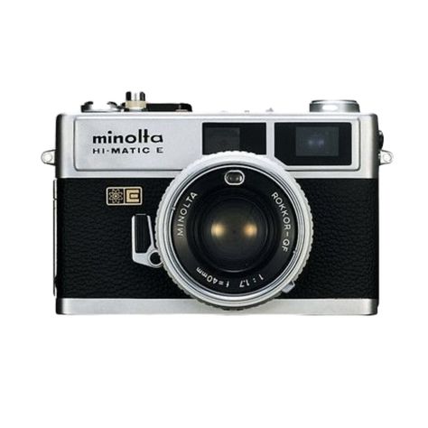 Hero Accessories Shifting, Vintage Cameras Aesthetic, Black Items Aesthetic, Y2k Accessories Png, Items With White Background, Grunge Png Aesthetic, Grunge Accessories Png, Aesthetic Objects Png, Belongings For Dr