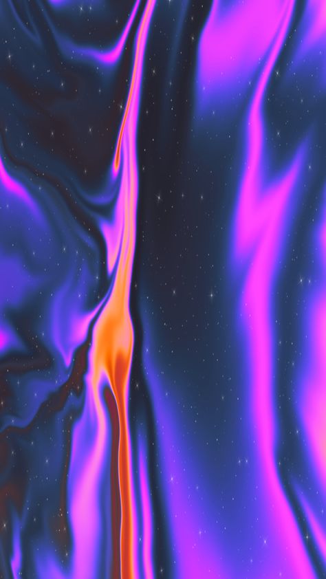 Trippy Gradient, Gradient Pattern, Galaxy Aesthetic, Digital Aesthetic, 3d Animation Wallpaper, Abstract Digital Art, Abstract Art Wallpaper, Still Photography, Edgy Wallpaper