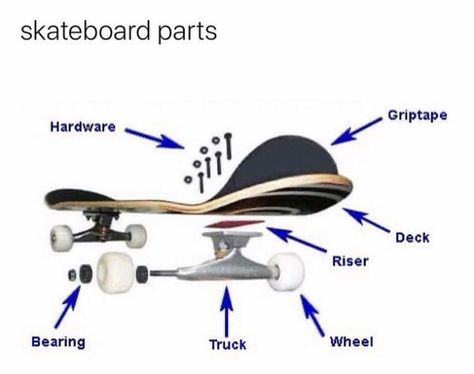 Scate Bords, Skateboard Building, Skateboarding Tips, Skateboard Ideas, Skater Boi, Classic Skateboard, Skate Vibes, Beginner Skateboard, Skateboard Videos