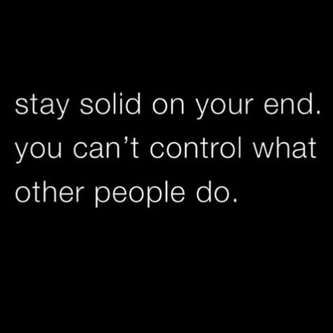 BISHOP DON MAGIC JUAN on Instagram: “UNDERSTAND MEEE THIS AINT NO GAME FOR NO LAMES. DONJUANSTORE333.COM” Keeping It Real Quotes, Keep It Real Quotes, Candida Cleanse, Keeping It Real, Baddie Quotes, Keep It Real, Real Talk Quotes, Mind Body Soul, Motivational Videos