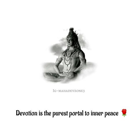 Quotes On Mahadev In English, Lord Shiva Quotes In English Short, Mahadev Quotes English Short, Shiv Ji Quotes English, Shiv Quotes In English, Lord Shiva Quotes In English, Lord Shiva Quotes, Shiva Quotes, Romantic Kiss Gif