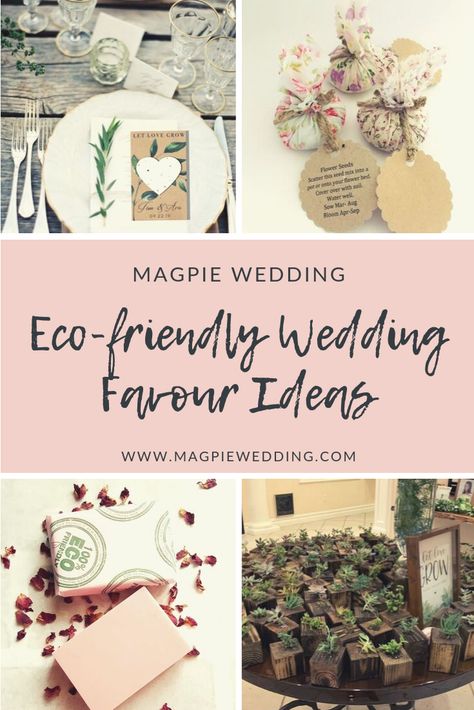 Reusable Wedding Favors, Sustainable Wedding Favors, Favours Ideas, Eco Friendly Wedding Favors, Wedding Favour Ideas, Homemade Wedding Favors, Favour Ideas, Ethical Wedding, Bear Wedding