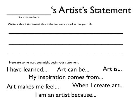 Category: Artist Statement - Dryden Art Artist Statement Template, Importance Of Art, Words Art, Short Novels, What Is An Artist, Statement Template, Artist Bio, Financial Statement, Board Of Directors