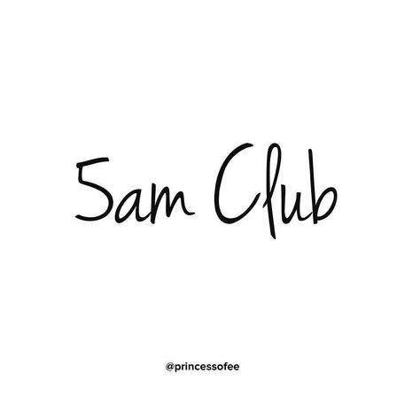 Wakie wakie beyps!!!! Time to pray and slay The level of productivity that waking up early has given me. Wooo! Y'all need to get in on this 5am club this is where Billionaires are Made. Thank u @robinsharma for teaching me this and @mattieologie for inspiring me to reignite the earlybird flame #vuka #ugeze #ubangene #5amclub #wakeprayslay #mrsceo #bossbabe #bosslady #blackceo #blackbusiness #productivity #productivitysecrets #productivitytips 4am Club, Developing Discipline, Personal Mastery, Time To Pray, Club Quote, 5am Club, Am Club, Fitness Vision Board, Vision Board Images