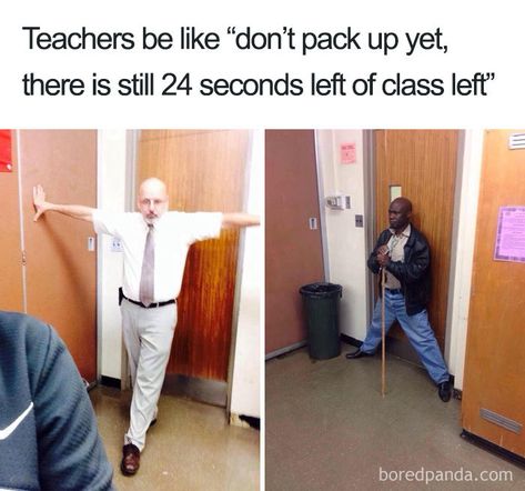 Middle School Memes, Teacher Memes Funny, Teaching Memes, Teacher Memes, Teacher Jokes, School Memes, Teacher Quotes, Oui Oui, School Humor