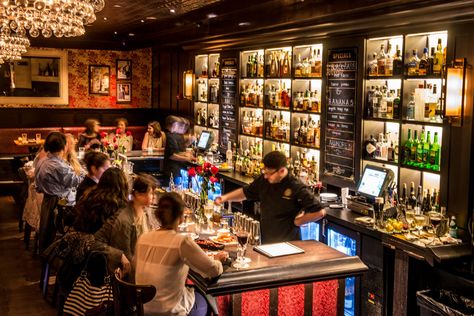 Boston Bars, Pubs: 10Best Bar, Pub Reviews Boston Bars, Best Bar Design, Boston Nightlife, Boston Hotels, Best Bar, Bar Scene, End Game, Watering Hole, Pub Food