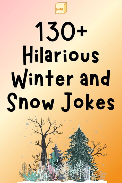 Kids Jokes And Riddles, Winter Jokes, Christmas Jokes For Kids, Funny Christmas Jokes, Holiday Jokes, Kids Questions, Funny Riddles, Christmas Jokes, Funny Jokes For Kids