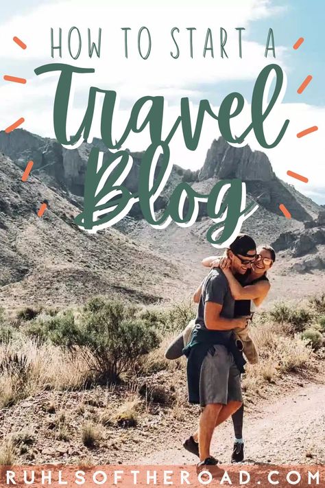 We quit our jobs to travel the world. With a few of our tips on finding deals, budgeting, and working remotely, you can too. How to travel more while spending less around the world. Tips and tricks for anyone who loves to travel. This is how you will be able to travel full time. Ways to work less and travel more. How to afford travel full time. Nomad Life, Digital Nomad Life, Blogging Business, Full Time Travel, Working Remotely, Blogging Inspiration, Travel More, Travel Writing, Going To School