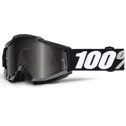 Motocross Accessories, Biker Goggles, Dirt Bike Goggles, Motorcross Helmet, Motocross Gear, Dirt Bike Gear, Motocross Goggles, Fox Helmets Motocross, Black Bike