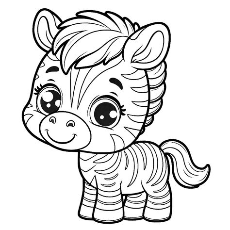 Zebra coloring pages Zebras coloring pages Zebra coloring sheet Zebra coloring sheets baby Zebra free coloring pages Zebra animal coloring pages Zebra coloring page Zebra coloring pages Zebras free coloring pages cute Zebra coloring pages cutest Zebra coloring pages coloring pages gem Zebra Coloring Pages, Flower Coloring Sheets, Coloring Pages Cute, Elephant Coloring Page, Christmas Coloring Sheets, Zebra Animal, Baby Zebra, Color Pages, Free Coloring Sheets