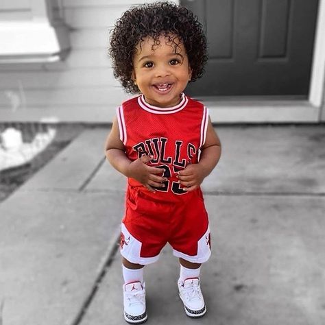 Mixed Babies Boys, Baby Boy Outfits Black, Black Baby Boy Outfits, Baby Boy Black, Black Baby Boy, Baby Boy Outfits Swag, Black Baby Boys, Baby Boy Swag