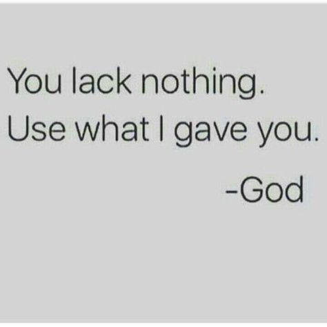 GOSPEL TRUTH 👑 Waiting On Gods Timing, Gods Timing Quotes, Trust Gods Timing, God's Timing Is Perfect, Gods Strength, Bible Verses About Strength, Waiting On God, Quotes Friendship, True Faith