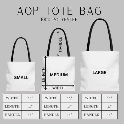 Womens tote bags