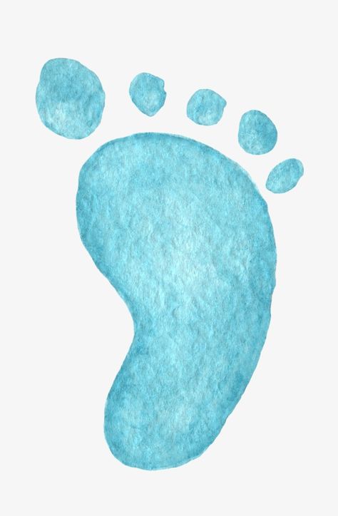 Drawing little feet,Baby Footprints Foot Print Drawing, Print Drawing Ideas, Footprint Drawing, Cute Baby Drawing, Baby Boy Poems, Transparent Drawing, Feet Drawing, Baby Scrapbook Album, Idee Babyshower