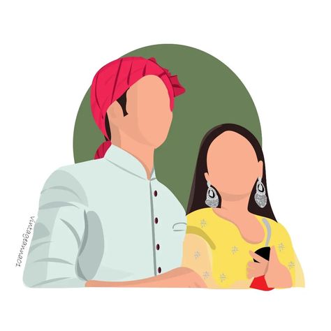 Dimple and Rishi❤️❤️ #illustration #illustrator #illustrationartist #mismatched #mismathched2 #mismatched3 #dimpleahuja #rishisinghshikhawat #mostlysane #prajaktakoli #rohitsaraf #drawing #art #fanart Mismatched Drawing, Bollywood Illustration Art, Bollywood Fanart, Rohit Saraf, Film Posters Art, Preppy Stickers, Art Fanart, Film Posters, Illustration Artists