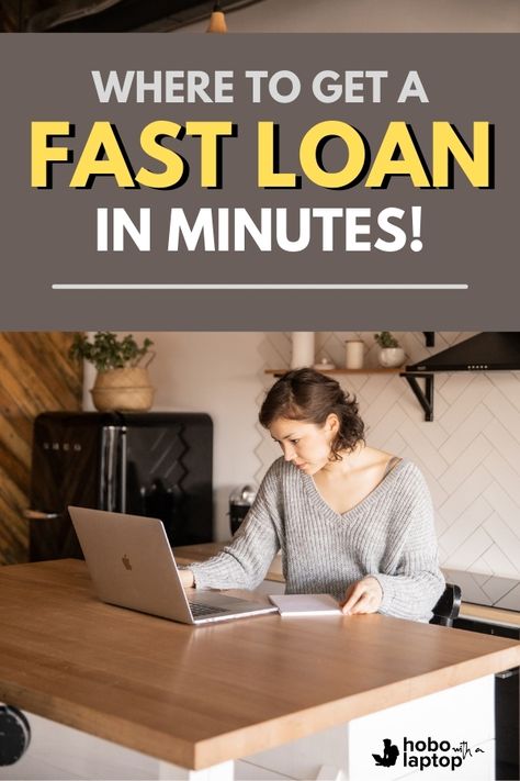 Personal Loans For Poor Credit, Instant Cash Loans, Loans For Poor Credit, Personal Loans Online, Sba Loans, Saving Money Frugal Living, Easy Loans, Quick Loans, Student Loan Forgiveness