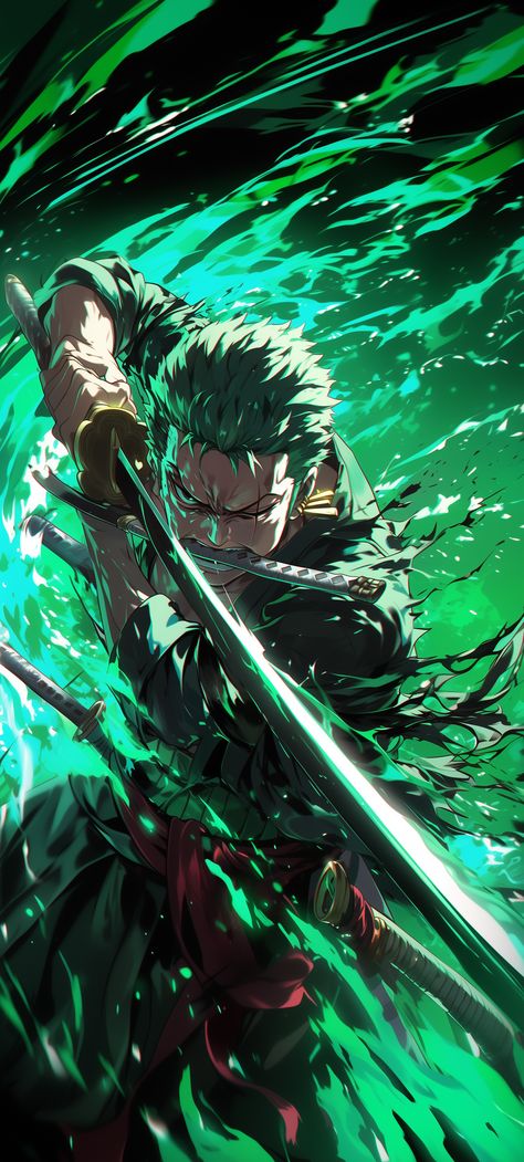 roronoa zoro, one piece, anime, samurai, sword, green, art (1472x3264 by Hessoweirddd Zoro One Piece Anime, Roronoa Zoro One Piece, Sharingan Wallpapers, Anime Samurai, Fb Profile Photo, Anime Picture Hd, رورونوا زورو, Anime Lineart, Android Wallpaper Art