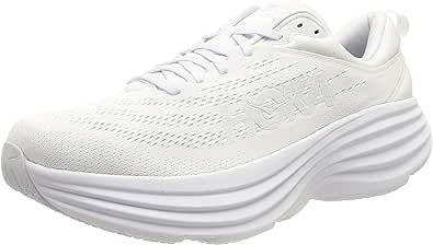 winter walking Dress Up Shoes, Hoka One One Woman, Long Distance Running, Walking Shoes Women, Hoka One One, Road Running, Photo Accessories, Trail Running Shoes, Amazon Finds