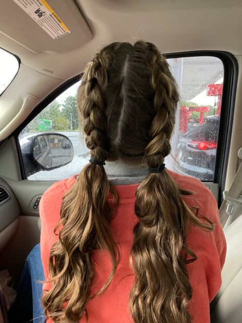 Cute Hairstyles For Color Guard, Life Guard Hairstyle, Color Guard Hairstyles Simple, Cute Marching Band Hairstyles, Color Guard Hairstyles Half Up, Color Gaurd Hairstyles, Winterguard Hairstyles, Drum Major Hairstyles, Colorguard Hairstyles Color Guard