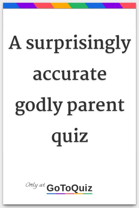 "A surprisingly accurate godly parent quiz" My result: Poseidon Percy Jackson Test, Zeus Percy Jackson, Godly Parent Quiz, Percy Jackson Quiz, Parent Quiz, Percy Jackson Party, Percy Jackson Gods, Percy Jackson Wallpaper, Mythology Books