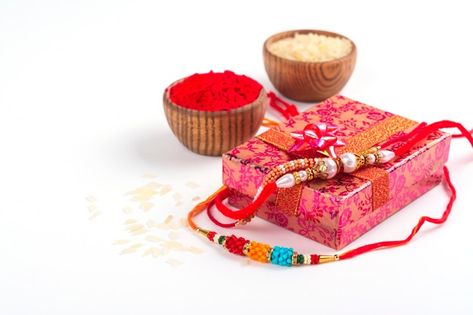 Rakhi Background, Happy Bhaiya Dooj, Rakhi Wishes, Raksha Bandhan Greetings, Happy Bhai Dooj, Brother And Sister Relationship, Rakhi Festival, Marketing Ads, Happy Rakhi