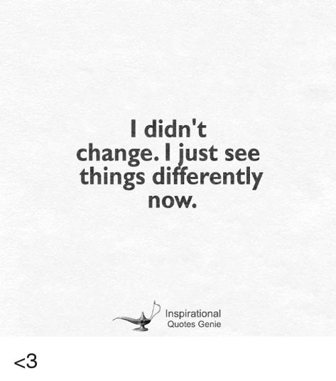 Quotes About Change, Humour, Beautiful Quotations, Unique Sayings, Change Quotes Positive, Inspirational Quotations, Inspirational Quotes About Change, Quotes Change, Quotes Dream