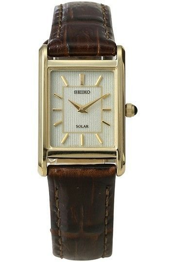 watch gold #menswatch #rolexwatchesdiamond #w Watch Collection Women, Vintage Leather Watch, Unique Watches, Timeless Watches, Vintage Watches Women, Retro Watches, Vintage Watches For Men, Jewelry Accessories Ideas, Classy Jewelry