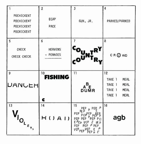 Brain Teasers Printable Worksheets Math Riddle Worksheets Fun Grade for All Download and Word Puzzles Brain Teasers, Printable Brain Teasers, Funny School Answers, Brain Busters, Brain Teasers Riddles, Brain Teasers With Answers, Rebus Puzzles, Brain Teasers For Kids, Logic Puzzle