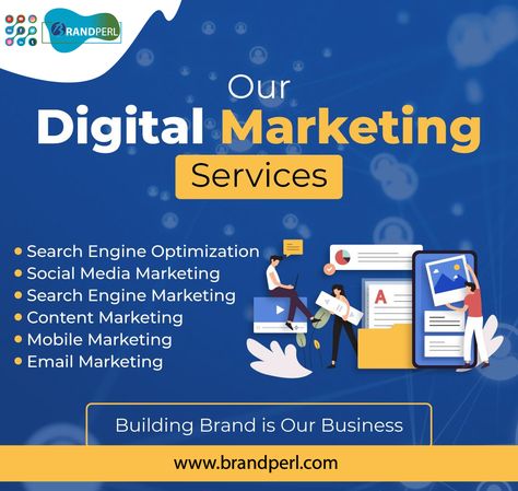 Digital Marketing Logo, Whatsapp Marketing, Digital Marketing Design, Best Digital Marketing Company, Reputation Management, Social Media Marketing Services, Brand Image, Digital Marketing Company, Marketing Solution