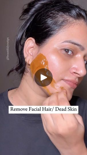 8.7M views · 148K reactions | Viral Nigerian Face Waxing method❤️😇

“Say Goodbye to Unwanted Facial Hair! 💫

Discover the viral Nigerian face waxing pack that’s taking the beauty world by storm! 🌍

Made with just 5 simple ingredients:

✨ 1/2 cup lemon juice
✨ 1 cup sugar
✨ 1 cup water
✨ 1 tsp coconut oil

Cook until it forms a stringy consistency, then pour onto a coconut oil-slathered slap (yes, you read that right - slap it on! 😂)

Mix well and get ready to wax those unwanted hairs away! 💪

Try this 2-3 times a week for silky smooth skin without any harsh chemicals or salon visits! 💁‍♀️

Share your own DIY waxing experiences in the comments below! 💬
#skincare #beauty #reels #FaceWaxing #DIYBeauty #NigerianBeautySecrets #SugarWax #LemonJuice #CoconutOil #WaxAtHome #SmoothSkin” | 𝑩 How To Make Face Wax At Home, Face Waxing Facial Hair, Face Waxing, Sugar Wax Recipe, Sugar Wax Diy, Skin Hacks, Face Wax, Face Hair Removal, Silky Smooth Skin