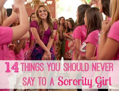 Please don't tell me theme parties are stupid. Sorority Superlatives, Sorority Girls, Alpha Gam, Theta Phi Alpha, Phi Sigma Sigma, Alpha Sigma Tau, Delta Phi Epsilon, Alpha Omicron Pi, Alpha Sigma