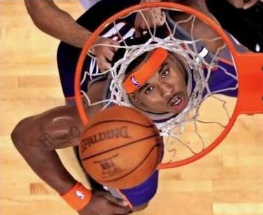 Head in the net! #basketball #NBA Funny Basketball Pictures, Sports Fails, Funny Wrestling, Basketball Rules, Nba Funny, Funny Basketball, Basketball Memes, Funny Sports Pictures, Funny Sports Memes