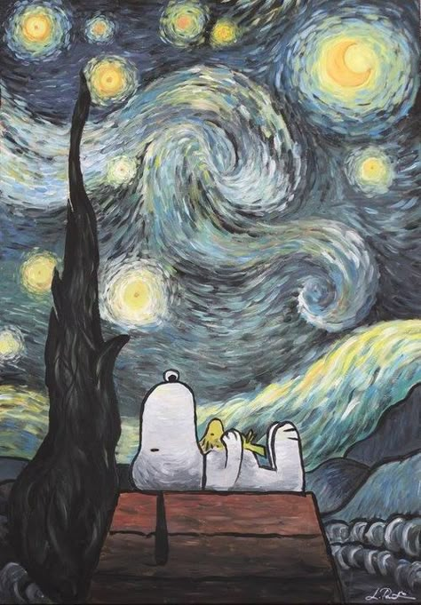 Snoopy Aesthetic, Peanuts Charlie Brown, Peanuts Cartoon, Snoopy Wallpaper, Snoopy Pictures, Snoopy Friends, Charlie Brown Snoopy, Snoopy And Friends, Art Parody