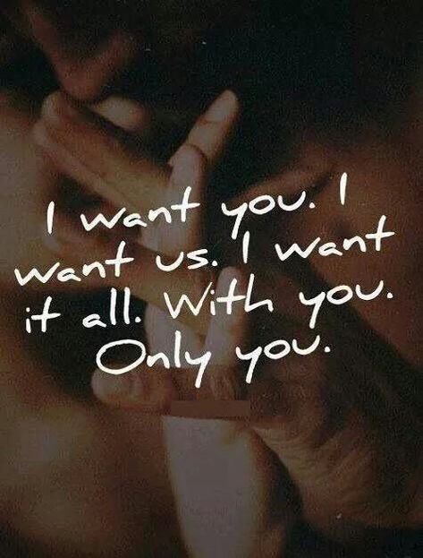 Under Your Spell, Word Up, Love Is, Quotes For Him, Love And Marriage, Cute Quotes, I Want You, The Words, Relationship Quotes