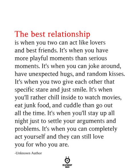 Ending Relationship Quotes, Love Quotes For Him Boyfriend, Deep Relationship Quotes, Love Quotes For Him Deep, Quotes Distance, Nasihat Yang Baik, Inspirerende Ord, Relationship Quotes For Him, Love Quotes For Him Romantic