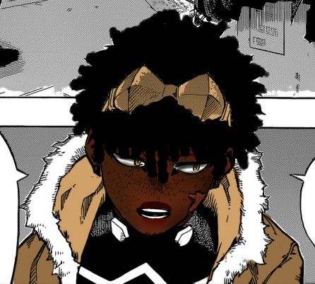 Black Hawks Mha, Aizawa Icon, Black Manga, Blasian Edits, Blk Edits, Marshmello Wallpapers, Black Edits, Cute Drawlings, Black Pfp