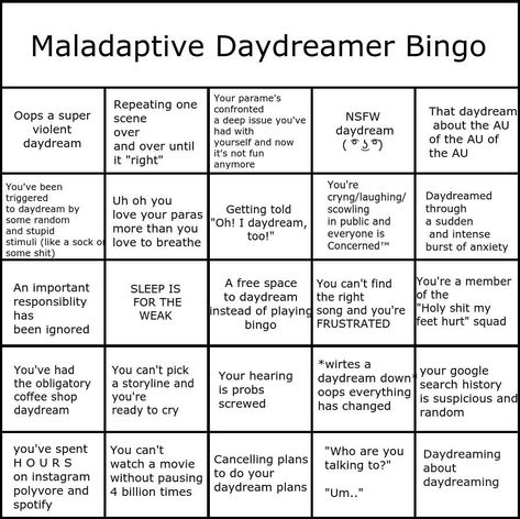 Ehd E Wafa, Elhers Danlos Syndrome, Ehlers Danlos Syndrome Hypermobility, Ehlers Danlos Syndrome Awareness, Maladaptive Daydreaming, Gastrointestinal Disorders, Spoonie Life, Ehlers Danlos, Ehlers Danlos Syndrome